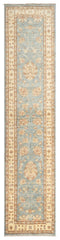 Ziegler Runner Rug 341 x 78 cms